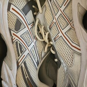 Men Gel 1130 Asics Size 12us